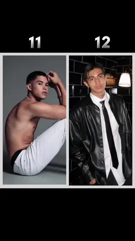 100 TikTok CUTIE 3 TOP 11 : @echarripapi  12 : @redgetheorange (𝘧𝘰𝘳𝘮𝘦𝘳 𝘛𝘰𝘱 13) #100tiktokcutie #tiktokcuties_ph #tiktokcutie #fypage #fyp #fyppppppppppppppppppppppp #fypシ゚viral #fypシ 