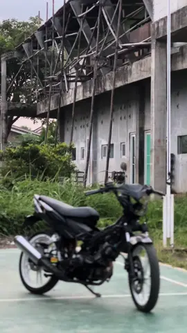 Merapat dong komunitas cs 1… #motor #fyp #konten 