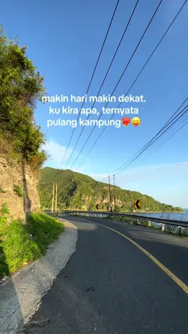 iyoo to #vibesramadhan #mudiklebaran #gorontalo #bolsel #kotamobagu #fyp 