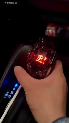 Car 5d diamond gear shift knob led àutomatic Triton Perodua Proton Toyota Alphard Vellfire anh30 anh20 VIP Accessories#Bar hendal kristal#Tombol gear kereta berkilat#Hiasan kereta#Bekalan Kereta#fyp#foryou#tiktok 