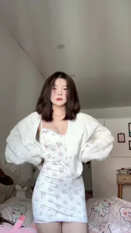 Sắp tới em live ở đây ạaa 🥹 #phuonghoangentertainment 