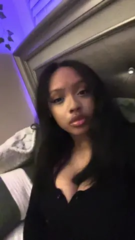 my hair lowk getting caught in these lashes LMAO #fy #caption #yipee #song #tags #idk