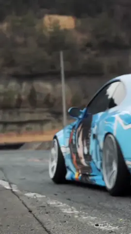 90's 🎥 : douyin (STEVANT_SG)  #viralid #jdm #jdmcars #driftcars #90s 