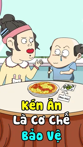 Mấy bạn không ăn hành đâu rồi #anhdauhoi #hoathinhanhdauhoi