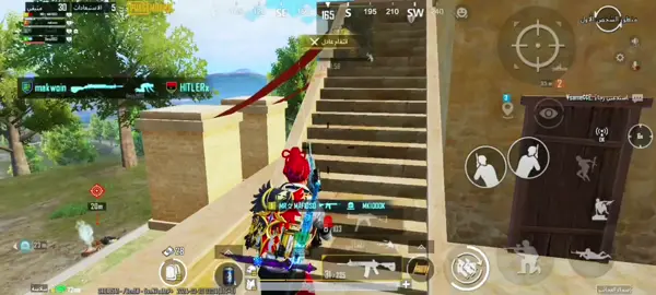 #CapCut #marocaine🇲🇦 #الشعب_الصيني_ماله_حل😂😂 #maroco🇲🇦algeria🇩🇿tunisia🇹🇳 #pubgmobile #1k #Fes #folowers 
