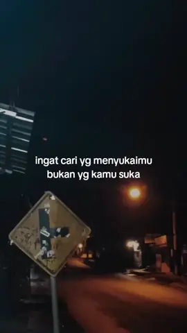 #masjevy04 