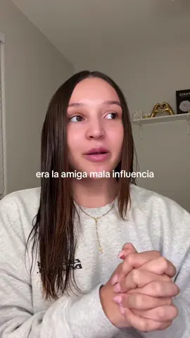 sobre todo yooooo señora jajajajajaj