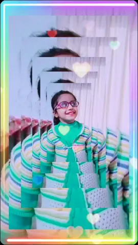 #CapCut #dubaijutt442 #dubai🇦🇪 #dubai🇦🇪 #dubai🇦🇪 #dubaijutt442 #foryou #foryou #foryou 