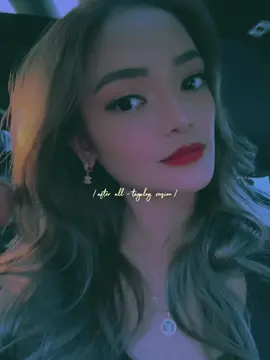 #CapCut ❤️❤️❤️