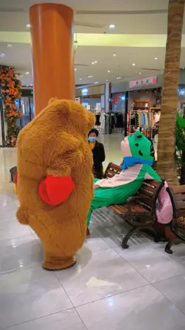 #funnyvideos #funny #funnyanimals #comedyvideos #comdy #lucu #fyp #fypシ #foryou #xuhuong 