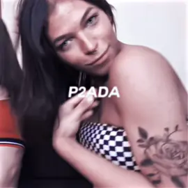 //NUNES🫦 @aghata nunes @Lunarnunes || #fyp #foryou #xyzbca #edit #makethisviral #p2ada #aestheticedits #aghatanunes #lunanunes #nunes || ib/rmk:@megnfx cc:@ema ꕥ 🇵🇸 (edited) txt:me