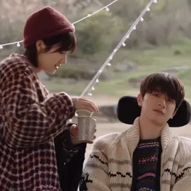 Zhique kamu perempuan terbaik🫶🏻 #fyp #drachin #dramachina #fypシ #angelsfallsometimes 