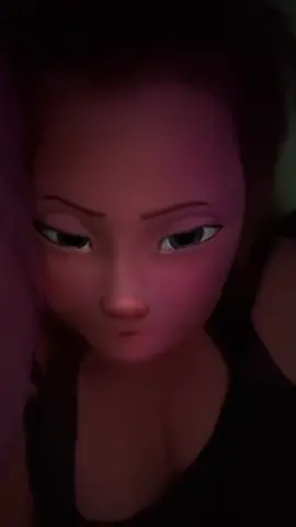 🤣🤣😂😂💜