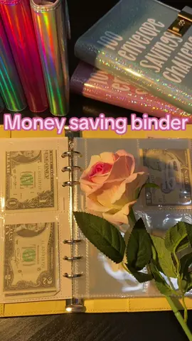 Shares my daily savings #cashenvelopes #cashenvelopesystem #cashenvelopestuffing #cashenlopewallet #savingmoney #moneychallenge #savingmoneytips #savingsshuffle #moneyheist #savingschallenge #savingmoneytips #cashstuffing 