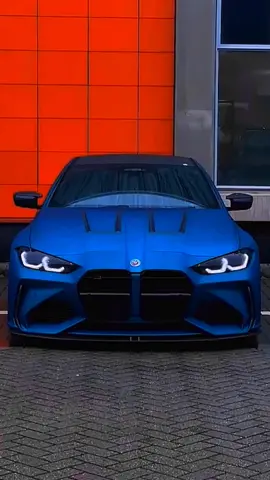 #CapCut #р_е_к_о_м_и_н_д_а_ц_и_и❤️💚 #fypシ゚viral🤍tiktok☆моёвидео 
