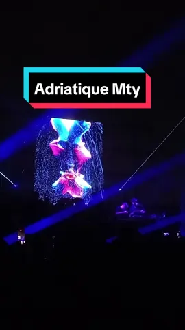 Cómo se supera @ADRIATIQUE?😭 busco el nombre de esa cancionnn #adriatique #dj #monterrey #parquefundidora #thepeople #melodictechno #housemusic #ElectronicMusic #music #djset 