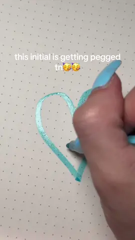 yippiee #thisinitial #initial #fypシ #thisinitialis🤫 #thisinitialispregnant 