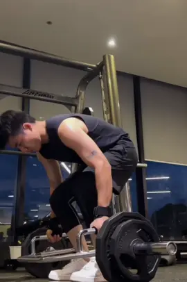 người ta là em bé màa 👉🏻👈🏻 #ninhanhbui #nguyentungduong #amiuoi #ninhduongstory 