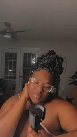 Family Matters X AfroBeat 🤎 #fyp #viral #familymatters #themesong #blowthisup #remix #afrobeat comment more theme songs! 