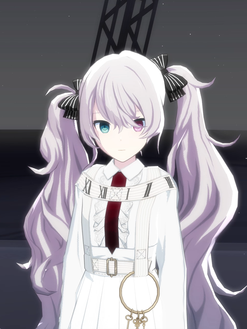 Hatsune Miku Bohemian Rhapsody | Project Sekai MMD #프로젝트세카이 #projectsekai #プロセカ #HatsuneMiku #하츠네미쿠 #初音ミク #BohemianRhapsody #Богемскаярапсодия #보헤미안랩소디 #mmd