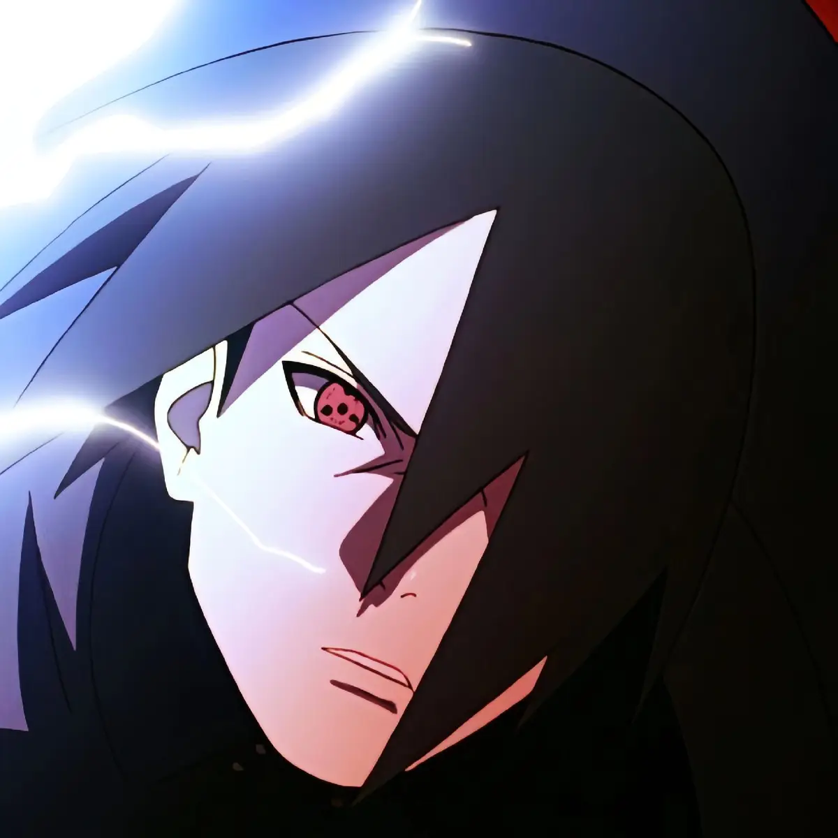 done ya kak @oke.izz pp sasuke #ppsasuke #ppanimekece #ppanimegeser #ppanime #fyp 