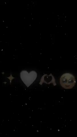 امي الغاليه ماكو بمحنته كل عام وانتي بخير 🥰🥰