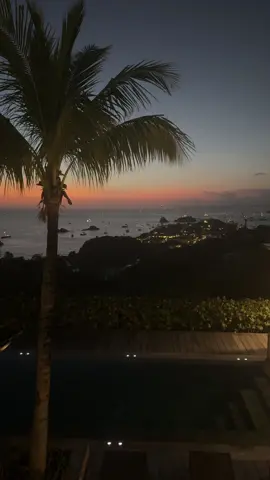 tranquility  #fypシ #calm #foryoupage #inmyzone #beach #tropical #foryoupage #summervibes 