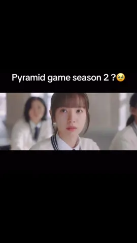 Trò chơi kim tự tháp phần 2 ? Mong chờ quá 🥹#pyramidgame #kimjiyeon #bona #ryudain #kangnaeon #jangdaah #보나 