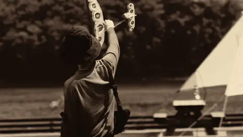 lewat semesta #jhope #aestheticvibes 