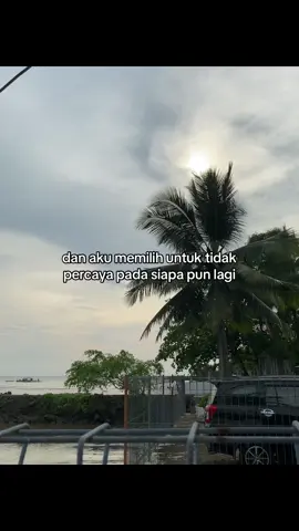kecewa. #sadvibes #galaubrutal #fypシ #xyzbca 