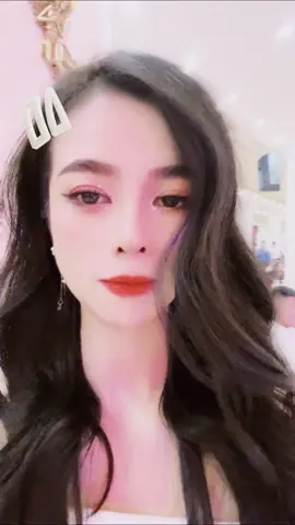 #CapCut bé đi làm