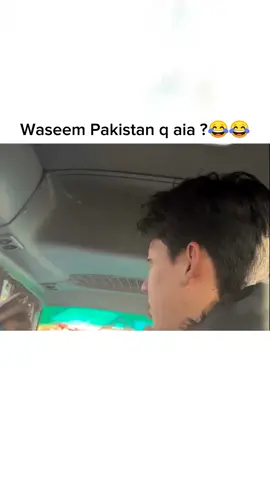 Waseem Pakistan q aia ? 🤣🤣🤣 Korean boy on 🔥🔥🔥🔥 funny video 😂😂😂 #comedy #funny #trending #btsarmy #goviral #fypp #viewsproblem😭 #tiktok #1m #bts #korean #shorts 