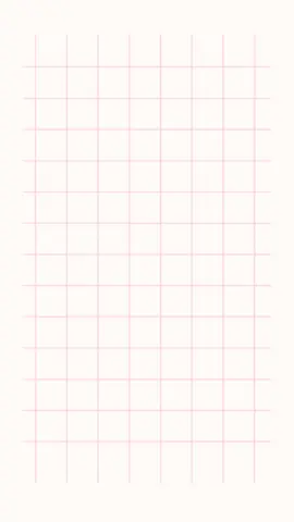 dalam Bersosial Media kita juga harus mempunyai Etika loh☺️ #sisnet #fyp #internet 