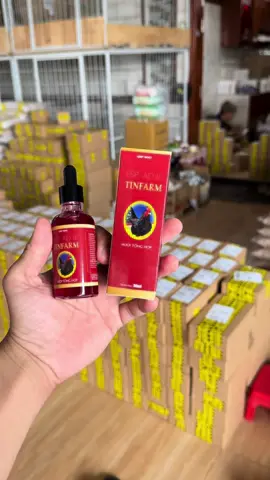 Nuôi tổng hợp Tinfarm #gà #tinfarm @Tinfarm shop 