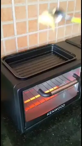 3 in one breakfast machine at 5500/-  🔸️Mini oven 12litres ,toast pan ,coffee  maker 4 cups  🔸️Available Brand: SOKANY  🔸️Nationwide delivery FREE WITHIN NAIROBI Region ✅️Lipa polepole payment plan available   ☎️0703814911 📌 Pick up station- Superior Arcade center along Accra road, 2nd floor rm. 35 (follow the logo stickers on the stairs)