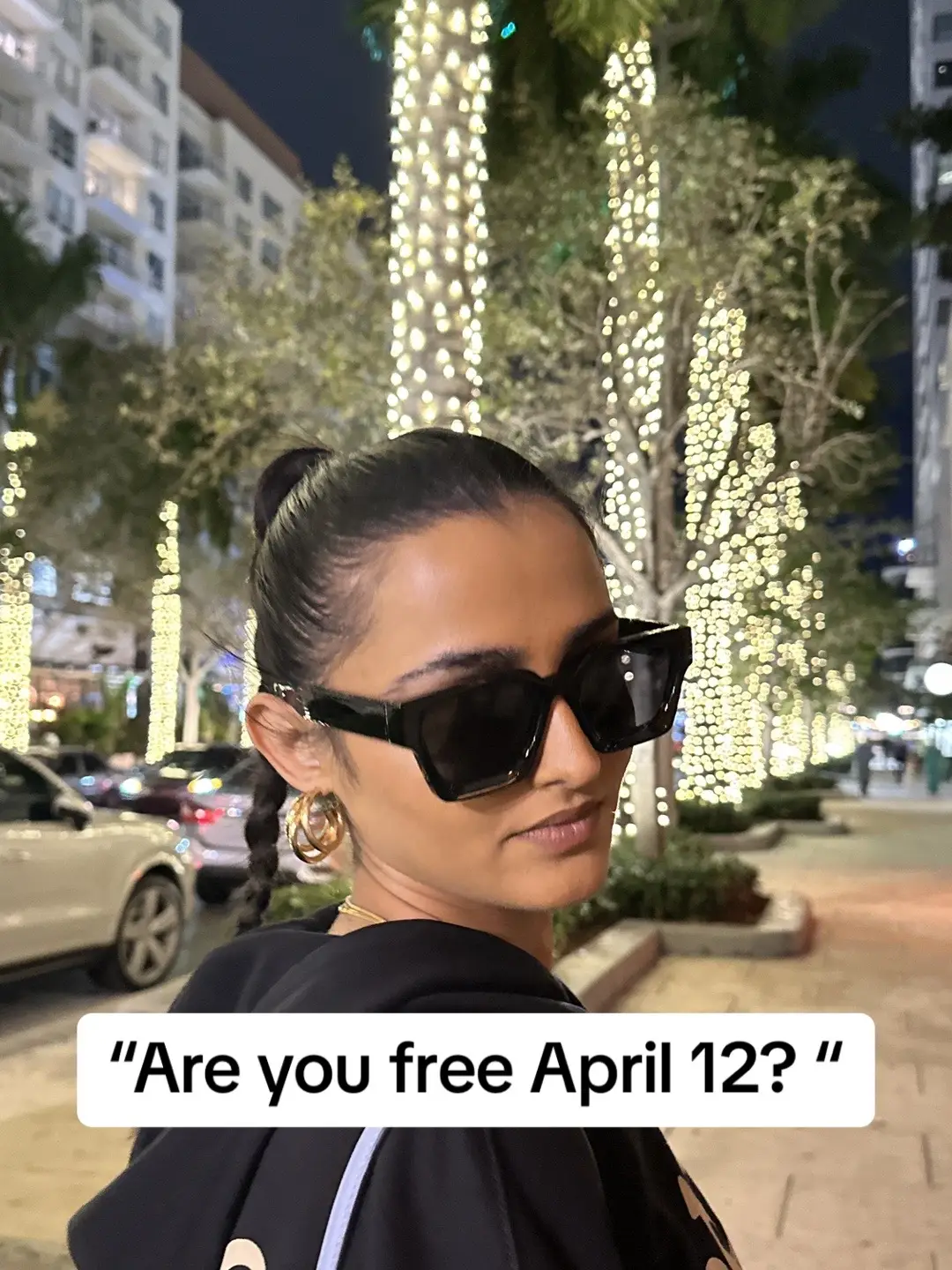 MY NORCAL DESI PPL SHOW UP AND SHOW OUT ‼️  Titckets can be purchased through the link below:  https://www.tixr.com/groups/midwaysf/events/cali-da-mela-bk-dhaliwal-chani-nattan-inderpal-moga-live-in-concert-97140