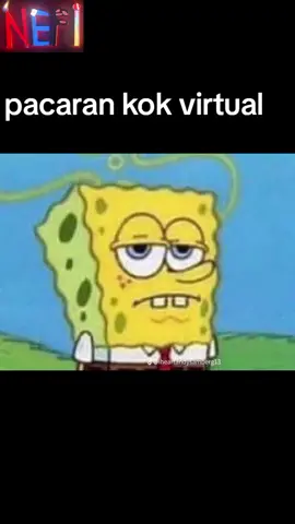 #meme #spongebob #stickman #earth #fyp #jusvideo #foryou wow ok wko