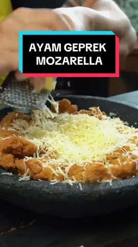 Replying to @prettygirl Mas Juko belom makan 3 hari ini mah.. 😜 #fyp #eatsambel #masyangun #pedas #enak #eatsambelcumiciamik #ramadhan2024 #bukapuasa #zukoavatar  