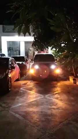 CLose ... Suwun Gusti Engkang Moho Suci 🤲🤲🤲