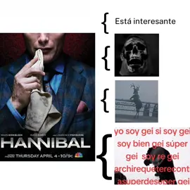 básicamente ☝️🤓 #hannibal #hannigram #willgraham #hanniballecter #hannibaledit #hannibalnbc #fyp #fypシ #Meme #shitposting #resumen #madsmikkelsen #hughdancy 
