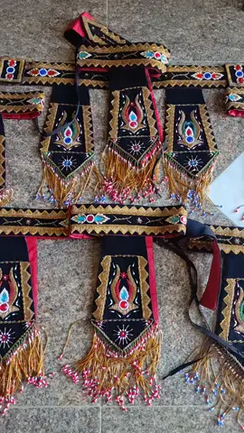 sabuk boro boro  #fypシ #brantasgalerikediri #jaranantiktok 