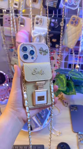 พร้อมส่งครบรุ่นน้าา 🎄🛒🎅🏻 #fyp #viral #tiktok #funny #dance #music #fashion #beauty #เคสไอโฟน #เคสมือถือ #เคสiphone #เคสโทรศัพท์  #ร้านเจนเคสไอโฟน #CapCut 