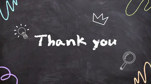 #CapCut Template Outro Video #outro #closingvideo #template #intro #templatecapcut #tugas #fyp 