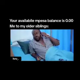 kitu ikinifanya... #djshiti #nursetoto #😭😭😭😭😭😭💔💔💔💔 #😂😂😂😂😂😂😂😂 #😂😂😂 #meme #fyppppppppppppppppppppppp #laugh #funny #fyp #memeskenya💯💯💯💯💯 #viral #kenyantiktok 