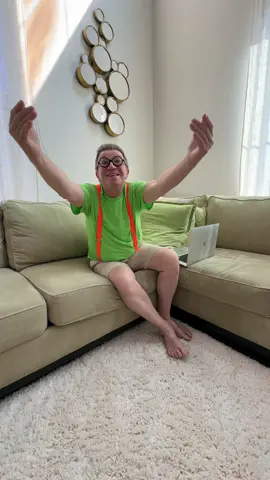 When your hug gets rejected… 🥲😂 #shorts #short #fun #funny #funnyvideos #funnymoments #memes #vibes #комедія #wow #youtuber #omg #lol #tiktok #camedy #funnyvideos #ronniesadventures #moodboost 