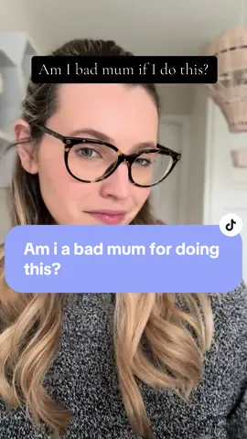 I’m fed up of her ruining all her clothes 🙈 #motherhood #mumsoftiktok #parentsoftiktok #firsttimemum #mumtok #fyp #momtok #firsttimemom #mumlife #motherhoodunplugged #motherdaughter #babiesoftiktok #mumproblems 