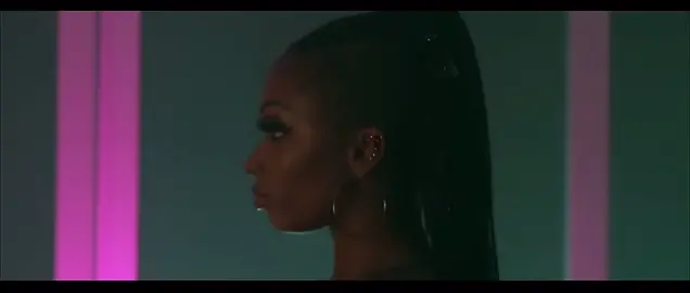 #haitiennetiktok🇭🇹🇭🇹🇭🇹🇭🇹😍😍😍😍 #cap #fyppppppppppppppppppppppp #capcut #ayiticherie #african #world #viral #video #medjienposib 