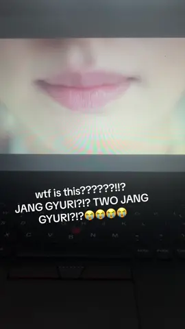 the hell is wrong w this ending🤣🤣 and why did suji smile??😭 are they going to have an idol battle or smth😭 #pyramidgame #pyramidgamekdrama #pyramidgamewebtoon #kdrama #highschooldrama #webtoon #CapCut #funny #jangdaah #bona #tvshow #pyramidgamejaeun #janggyuri 