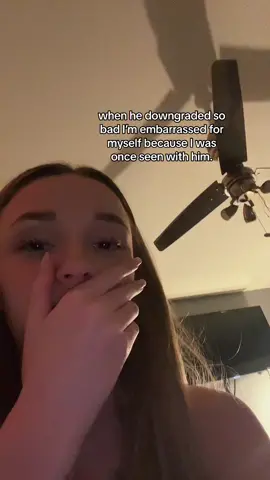 Embarrassing🤦‍♀️#fyp 