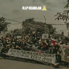 #ripkeadilan 🎗️💥 #galang  #keadilan  #fyp  #ikspibojonegoro  #ikspikerasakti_indonesia  #ikspi_kerasakti1980 @+621980 